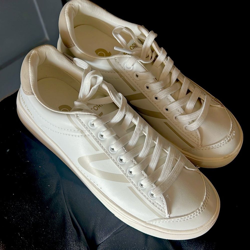 TRETORN tennis ,